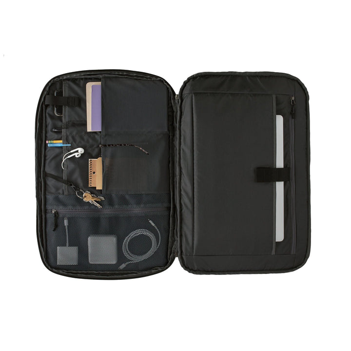 Black Hole MLC Backpack 45L Bags Patagonia