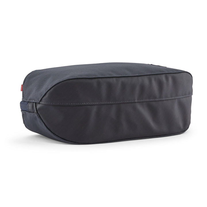 Black Hole® Cube 3L Waist Pack Patagonia