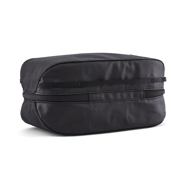 Black Hole® Cube 6L Waist Pack Patagonia Black w/Black