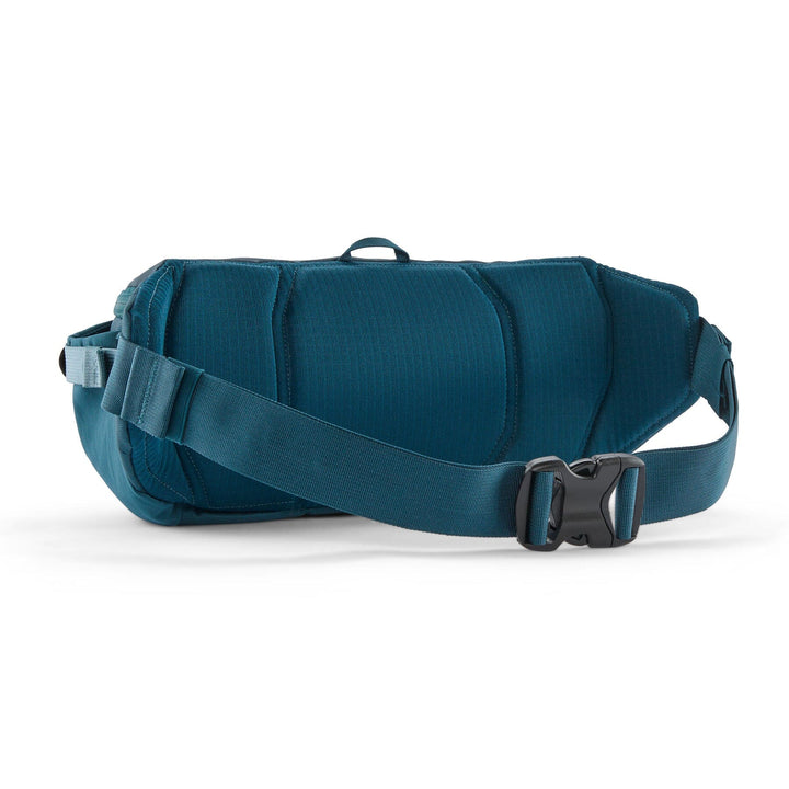 Black Hole® Waist Pack 5L Waist Pack Patagonia