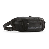 Black Hole® Waist Pack 5L Waist Pack Patagonia Black ALL