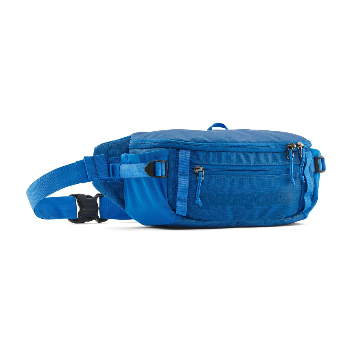 Black Hole® Waist Pack 5L Waist Pack Patagonia Vessel Blue ALL