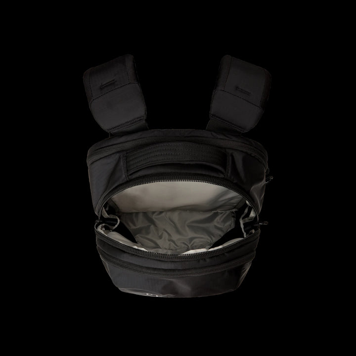 Borealis Backpack 28l Bags The North Face