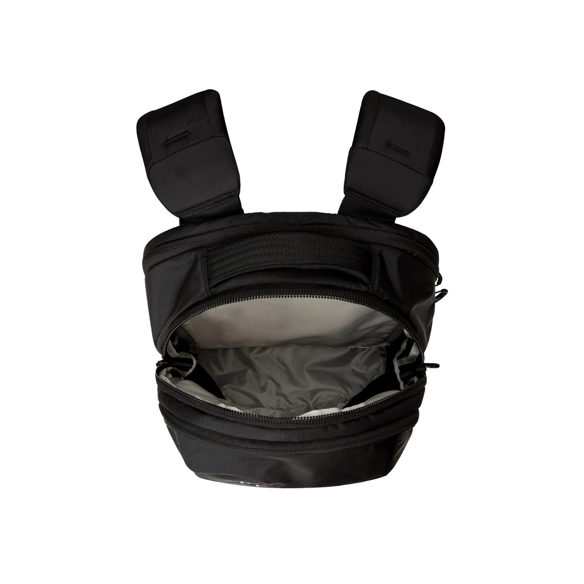 Borealis Backpack 28l Bags The North Face