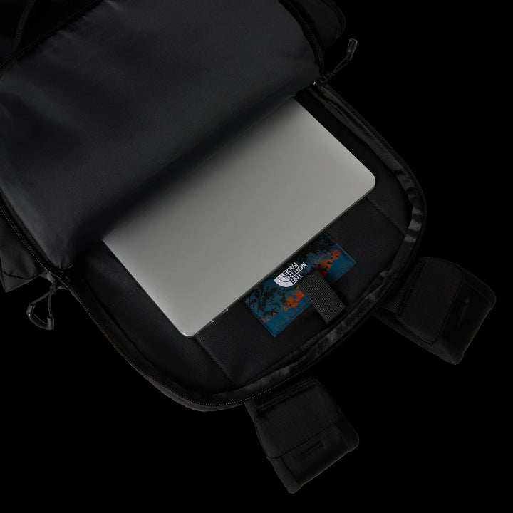 Borealis Backpack 28l Bags The North Face