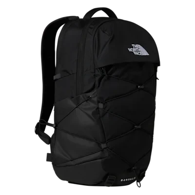 The North Face Borealis Backpack 28l Bags