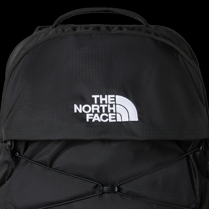 Borealis Backpack 28l Bags The North Face