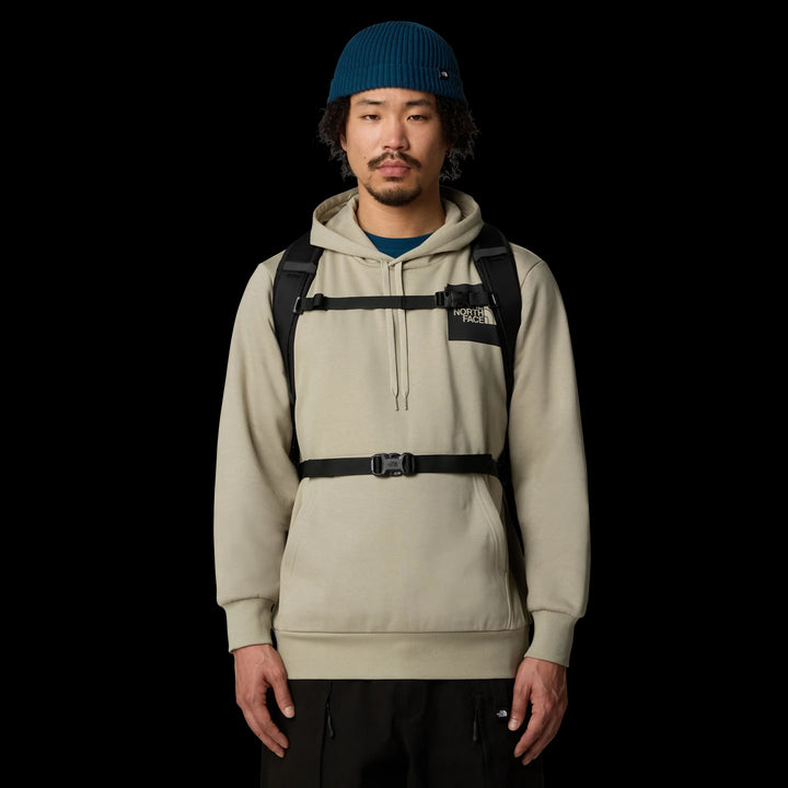 Borealis Backpack 28l Bags The North Face