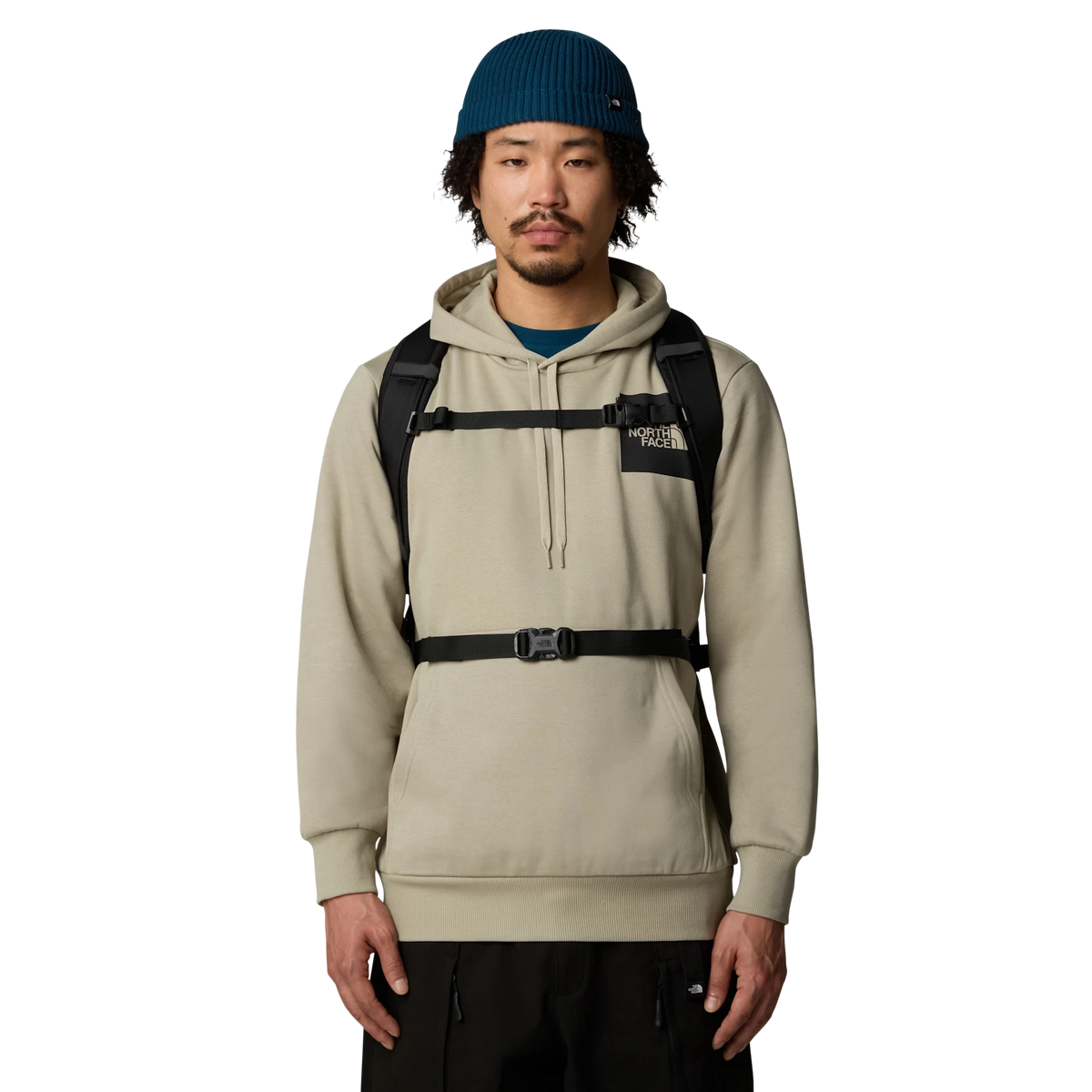 Borealis Backpack 28l Bags The North Face