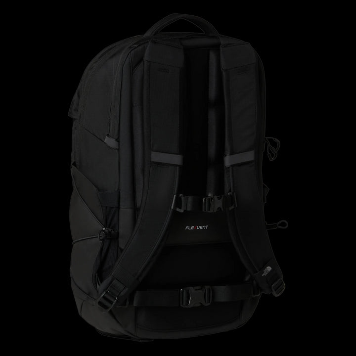 Borealis Backpack 28l Bags The North Face