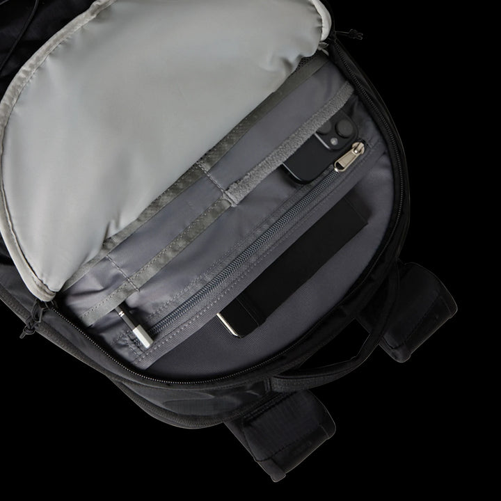 Borealis Backpack 28l Bags The North Face