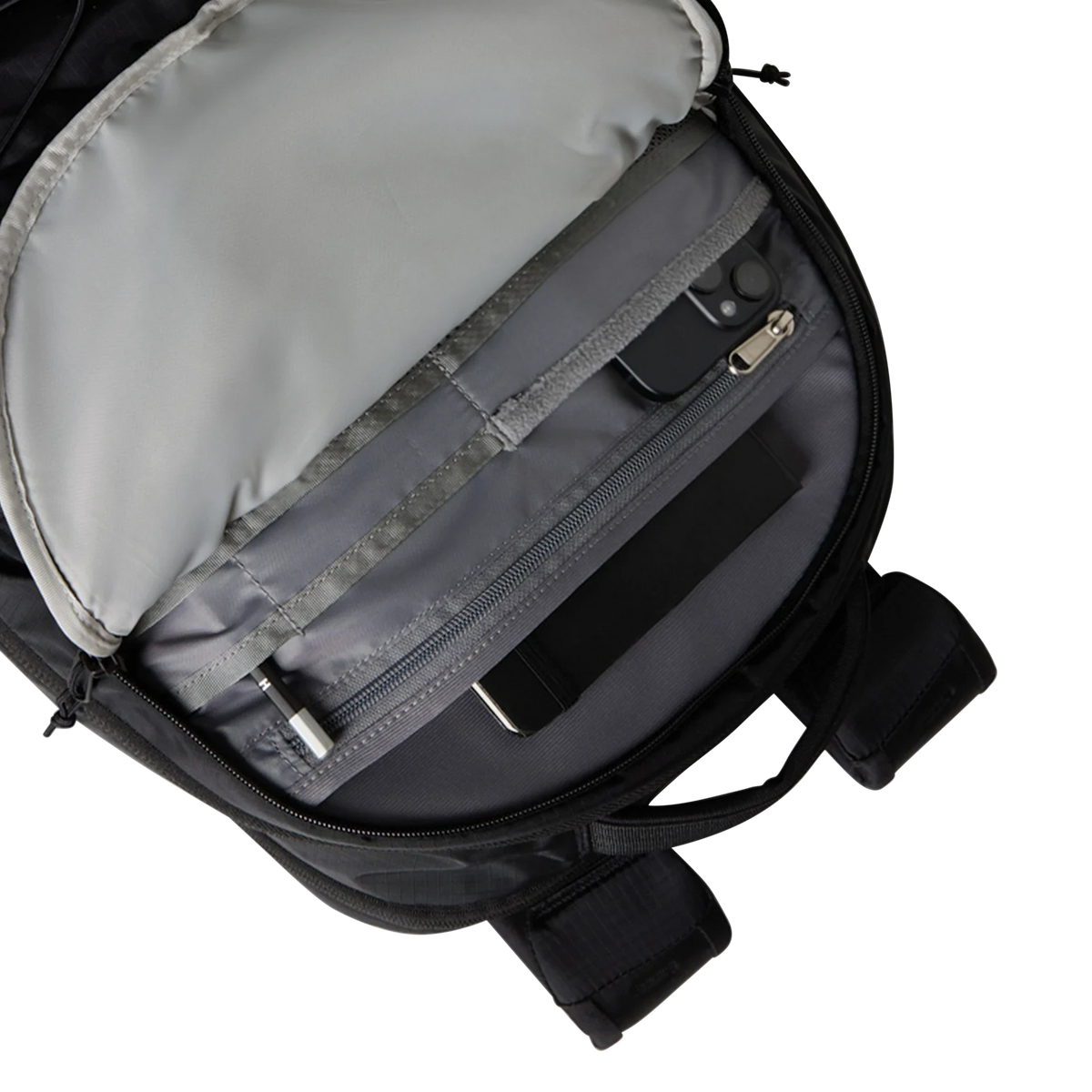 Borealis Backpack 28l Bags The North Face