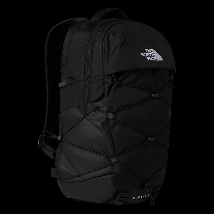 Borealis Backpack 28l Bags The North Face Black