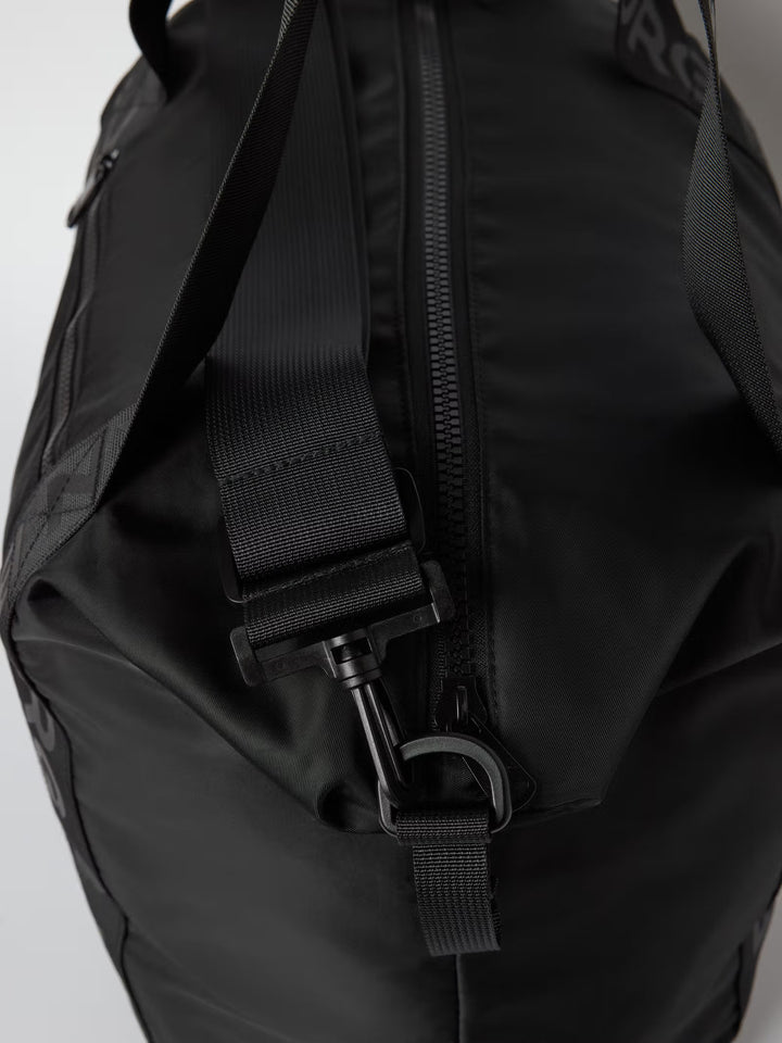 Borg Classic Sports Bag 27L Bags Björn Borg