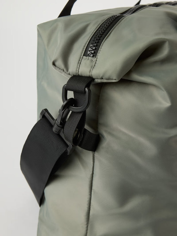 Borg Classic Sports Bag 27L Bags Björn Borg