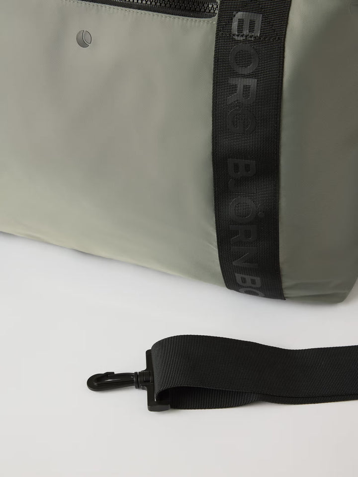 Borg Classic Sports Bag 27L Bags Björn Borg