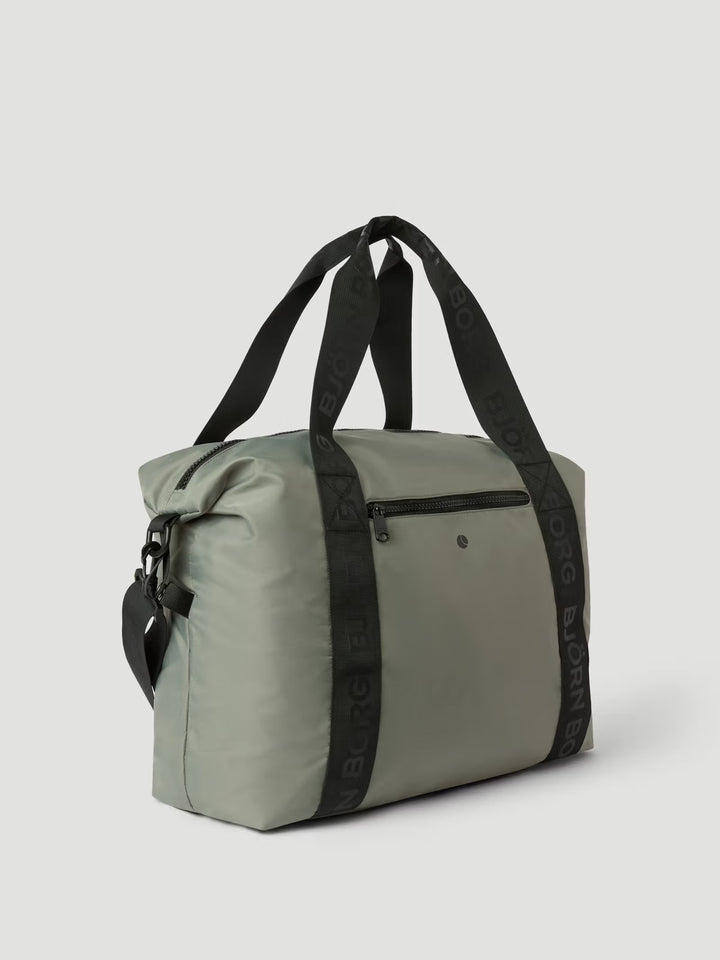 Borg Classic Sports Bag 27L Bags Björn Borg