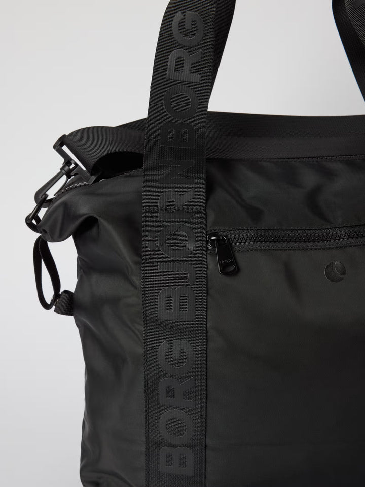 Borg Classic Sports Bag 27L Bags Björn Borg