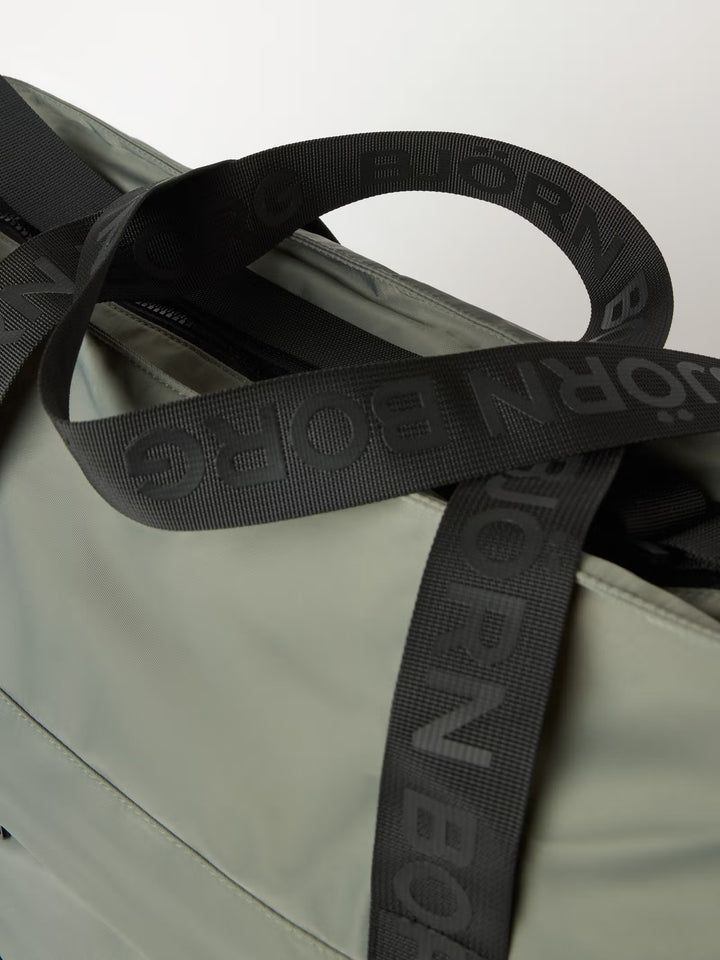 Borg Classic Tote 30L Bags Björn Borg