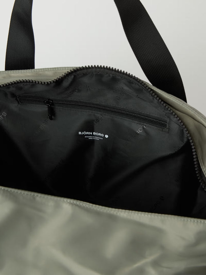 Borg Classic Tote 30L Bags Björn Borg