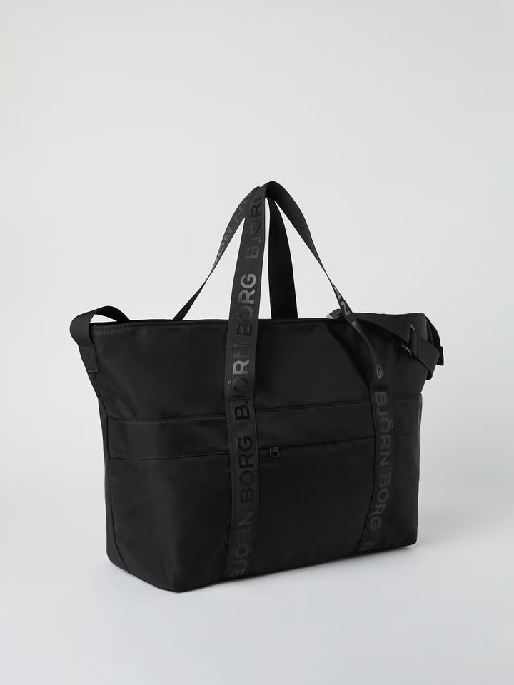 Borg Classic Tote 30L Bags Björn Borg