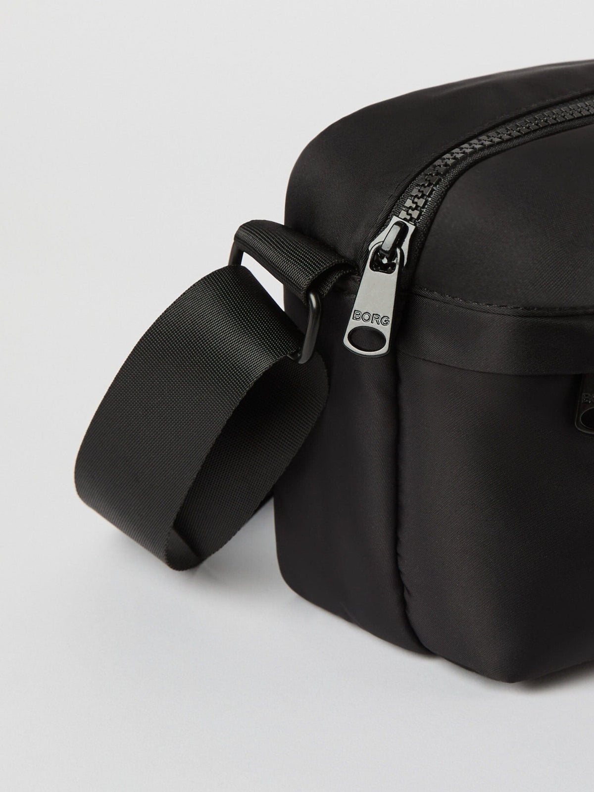 Borg Daily Crossover Bag Bags Björn Borg