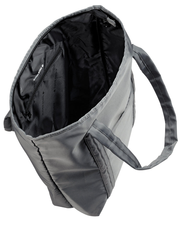BORG DAILY SHOPPER Bags Björn Borg