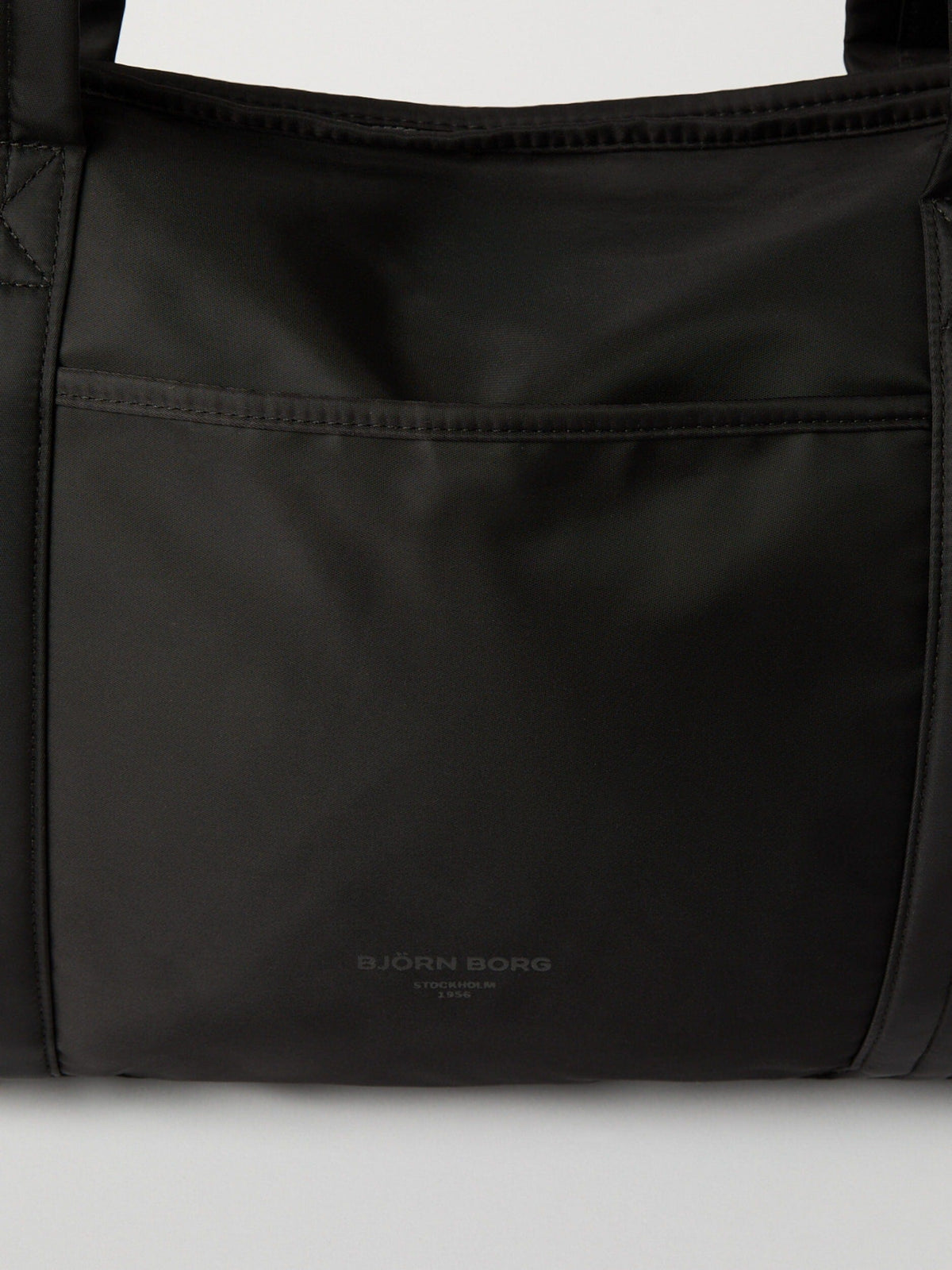 Borg Daily Tote 22L Bags Björn Borg