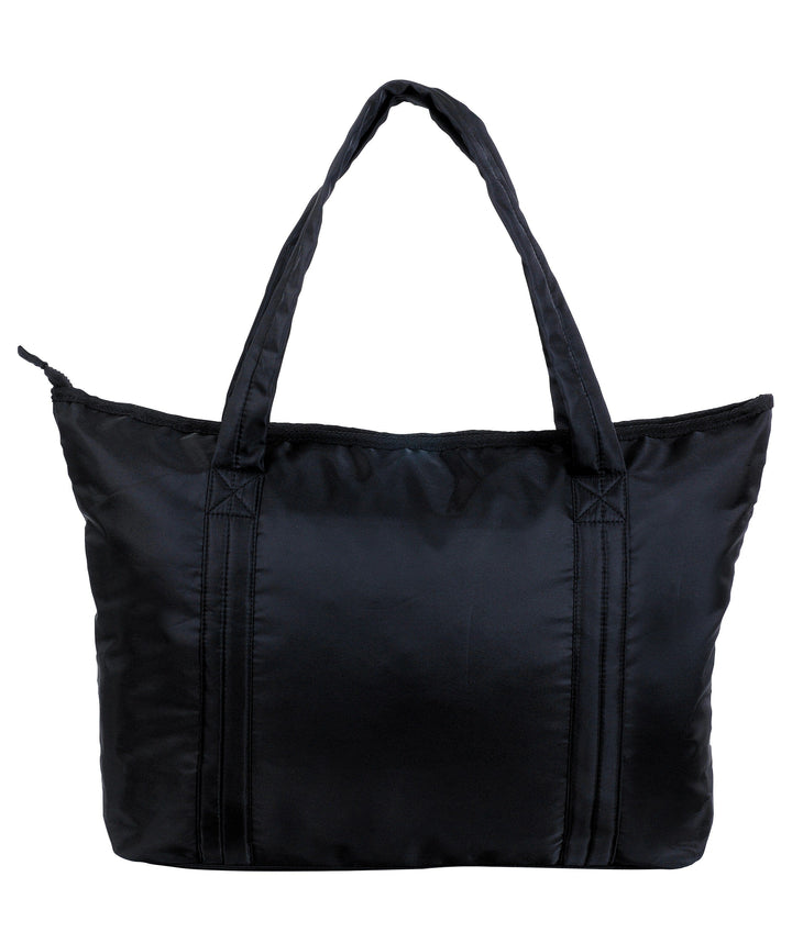 Borg Daily Tote 22L Bags Björn Borg