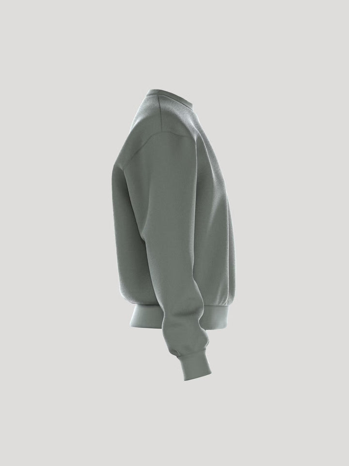 Borg Essential 1 Sweatshirt Shirt Björn Borg