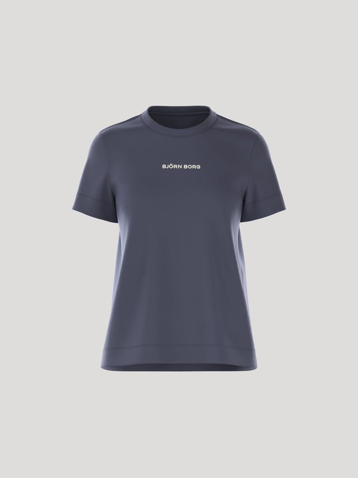 Borg Essential 4 T-Shirt