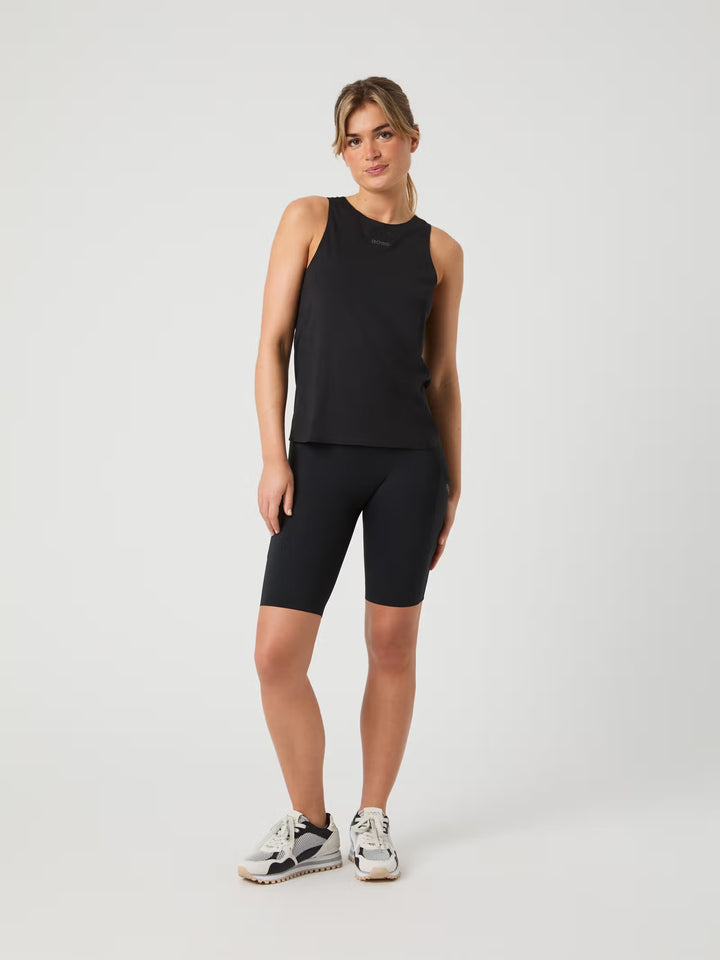 Borg Running Feather Tank Shirt Björn Borg