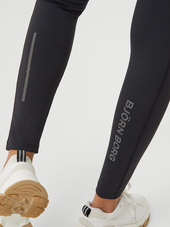 Borg Running Tights Pants Björn Borg