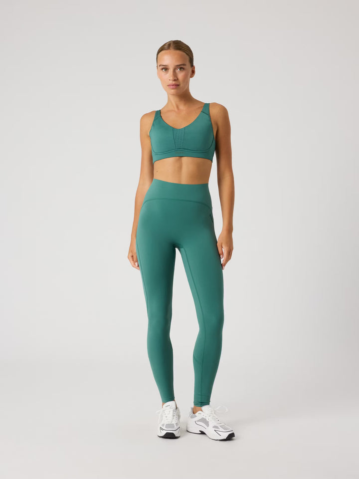 Borg Sleek Tights Pants Björn Borg