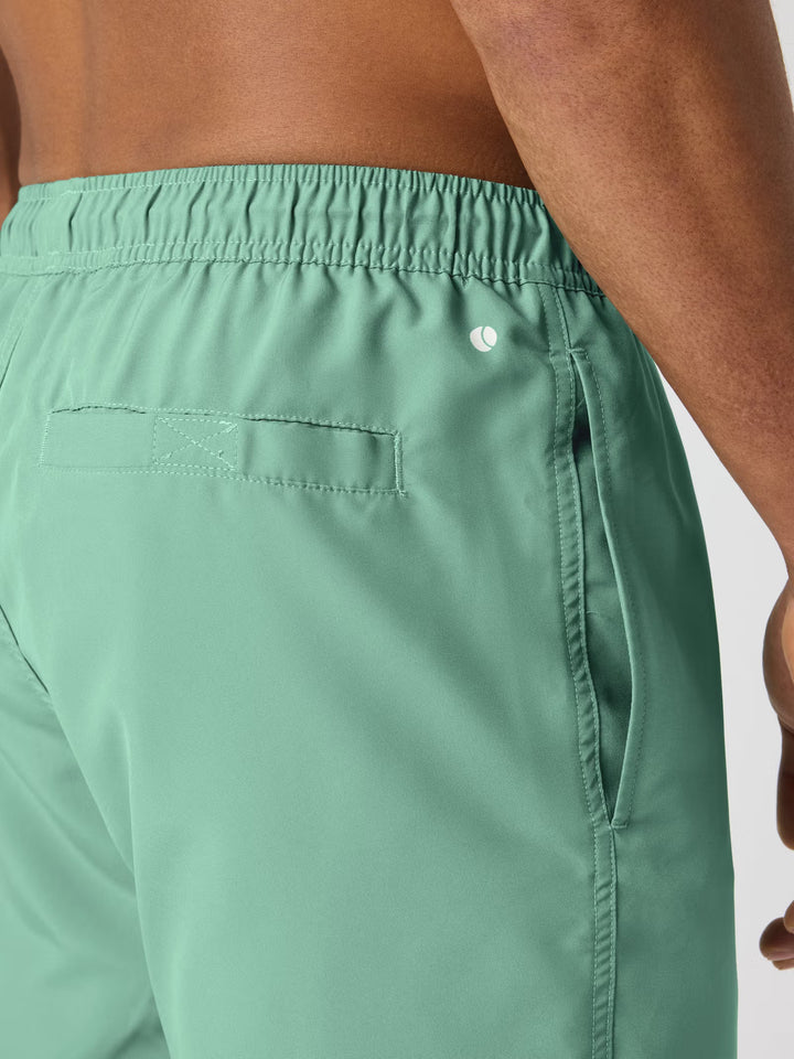 Borg Swim Shorts Shorts Björn Borg