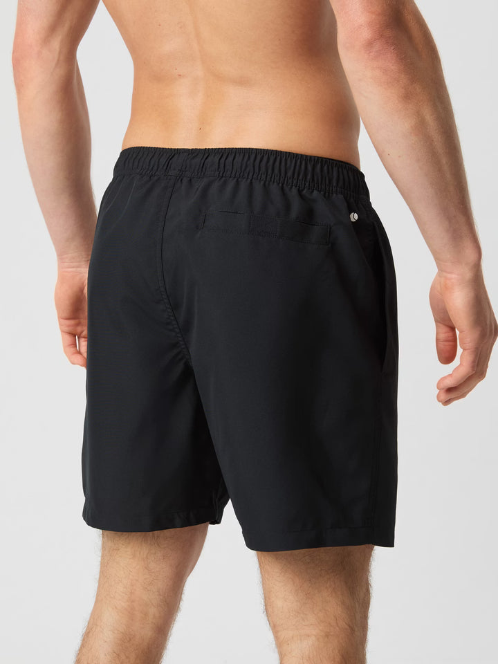 Borg Swim Shorts Shorts Björn Borg
