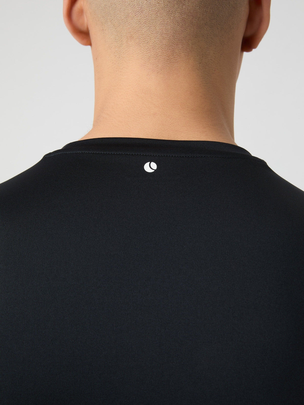 Borg T-Shirt Shirt Björn Borg