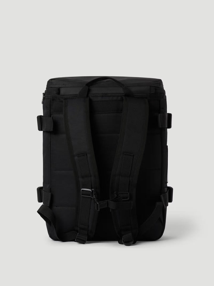 Borg Travel Backpack M - 22L Bags Björn Borg