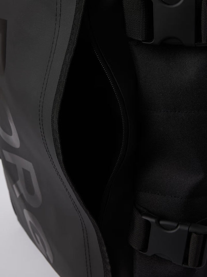 Borg Travel Backpack M - 22L Bags Björn Borg