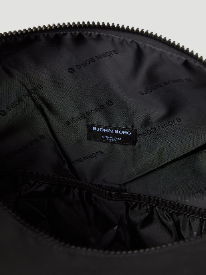 Borg Travel Weekend Bag 50L Bags Björn Borg