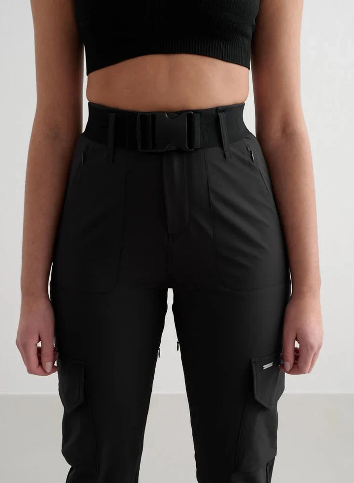 Cargo Pants Pants Aimn