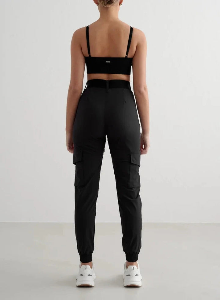 Cargo Pants Pants Aimn