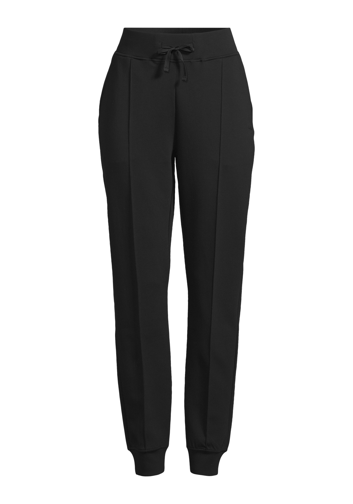 Casall Aria Joggers Pants Casall