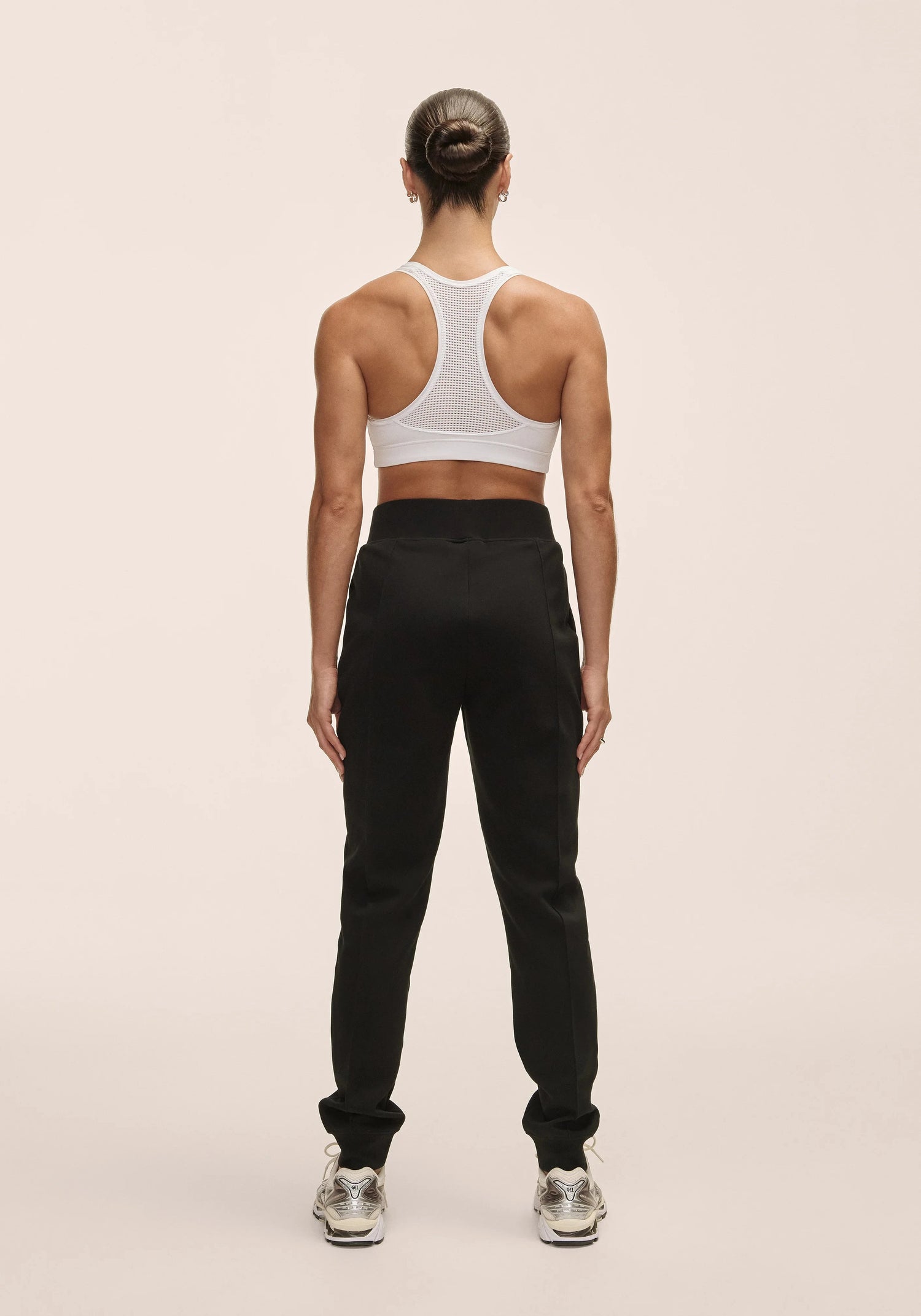 Casall Aria Joggers Pants Casall