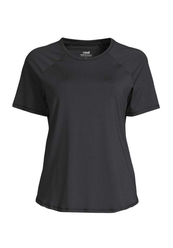 Casall Essential Tee Shirt Casall