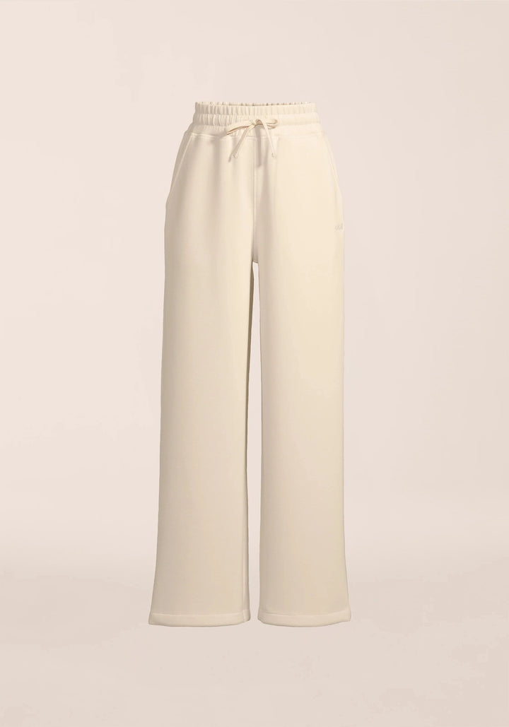 Casall Peachy Straight Leg Jogger Pants Casall