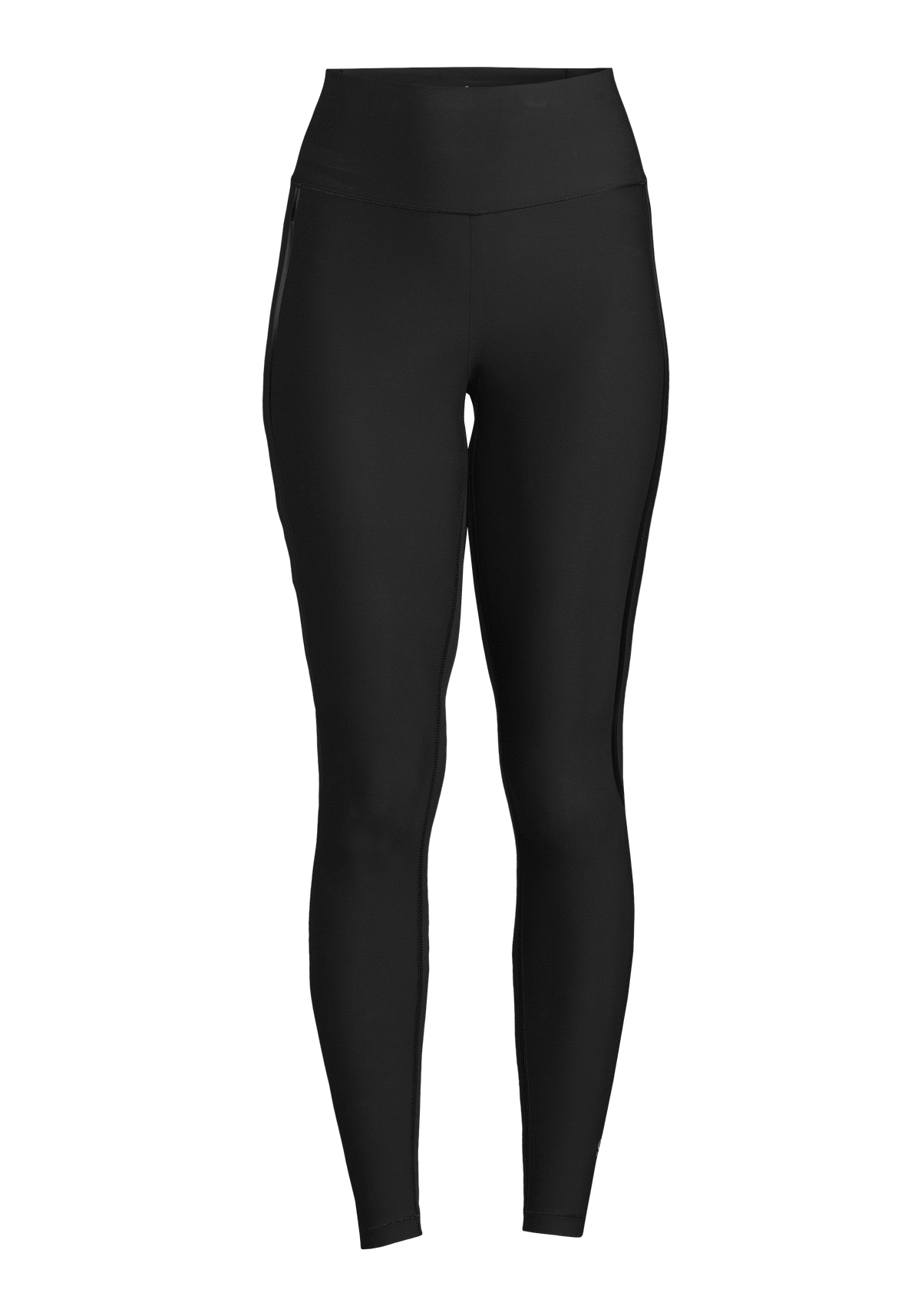 Casall Sculpture 2.0 High Waist Tights Liquid Pants Casall