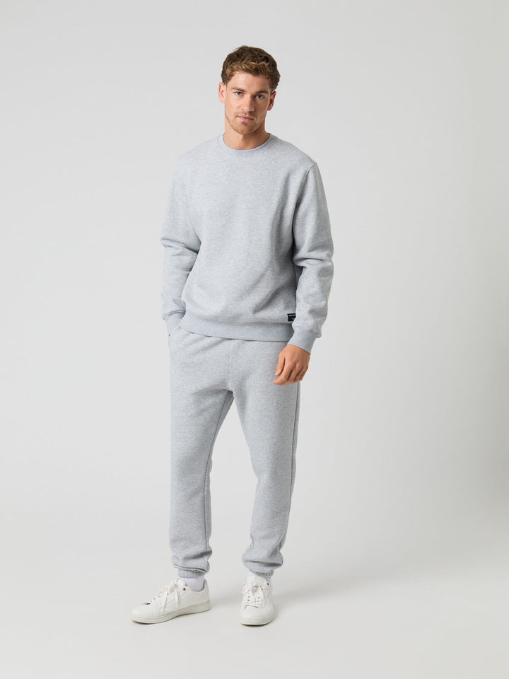 Centre Sweatshirt Shirt Björn Borg