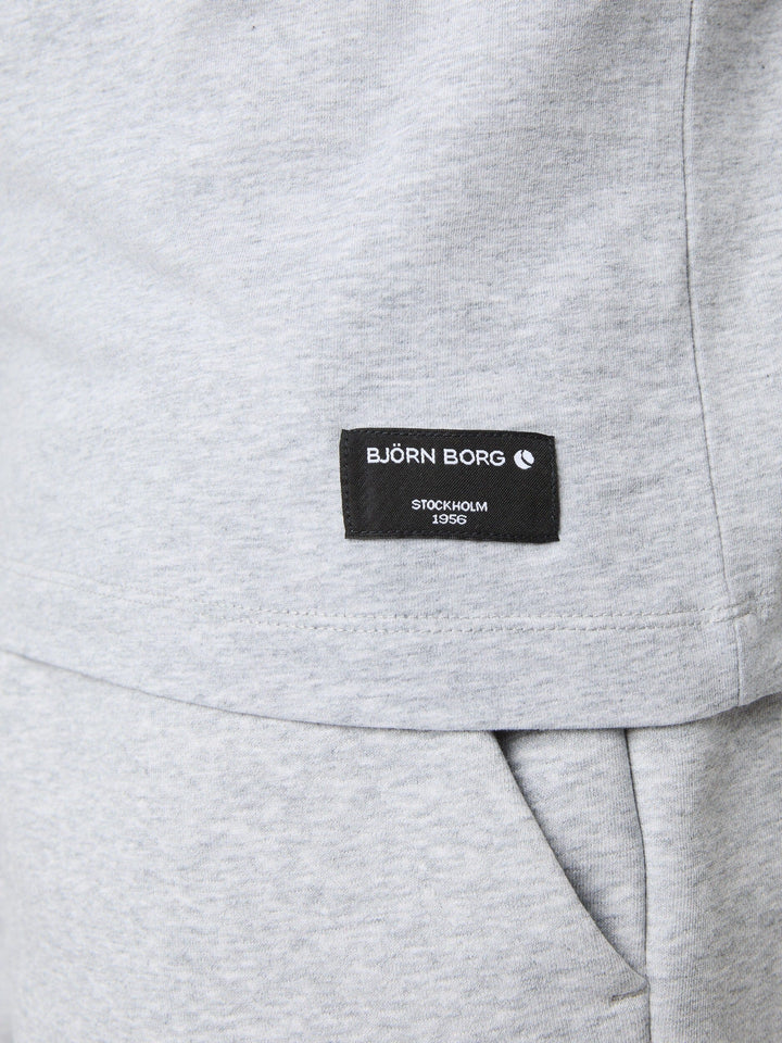 Centre T-Shirt Shirt Björn Borg