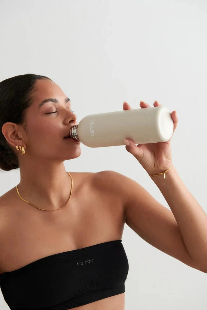 Core Water Bottle Accessories Aimn